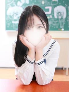 せいな★おっとり清純派美少女♪