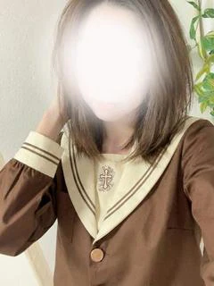 みらい★12/12体...