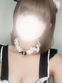 えな★12/16体験