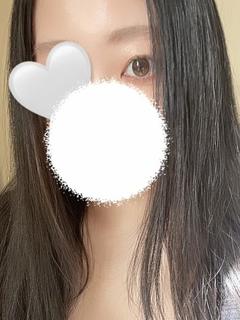 ももか★敏感現役女子大生！