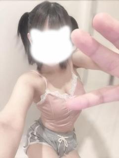 しゅな★無邪気なロリ美少女♪