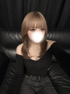 さら