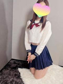 ちか★ギャップ萌えが...