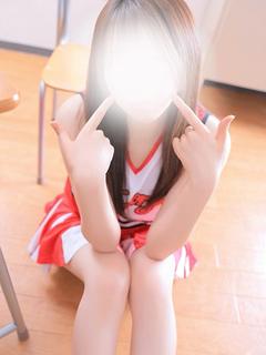 ゆな★天使のような美...