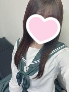 ゆな★天使のような美少女♪