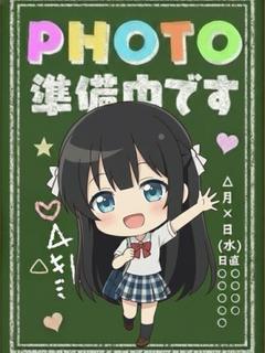 める★放っておけない系、最前線！