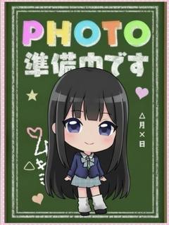 まり★視線が、自然と止まる