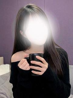 りぃ★とびきり可愛い...