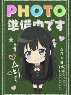 りぜ★また会いたいって絶対思う！