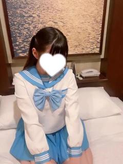 いおり★3/1体験