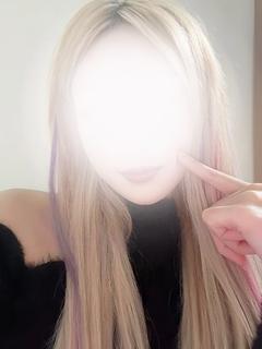 ねおん★3/15体験