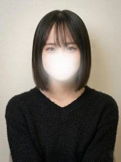 しずく