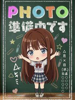 3/27体験