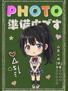 3/29体験