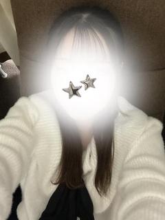 くるみ★作ってない可愛さ♡