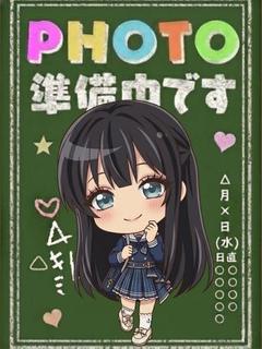 りか★4/7体験