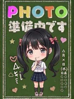4/14体験