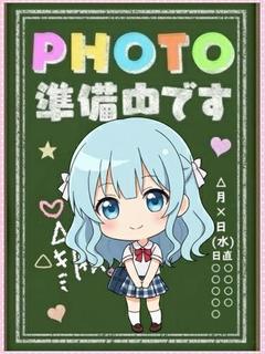 あやか★理想的な彼女...