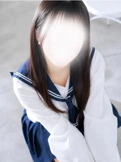 ふうか