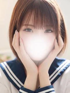 みずき