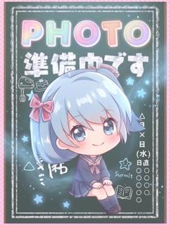 あんじゅ 5/28体...