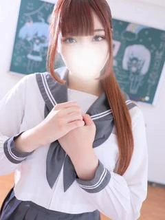 かなう