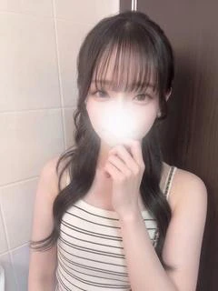 まな
