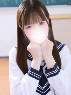 あすか