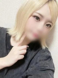 ゆの
