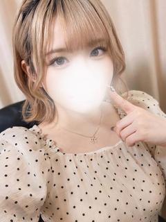 ゆの★ご奉仕大好き♡
