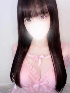 ゆりか