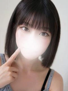あんな