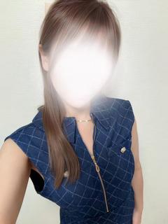 8/26体験