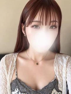しずく