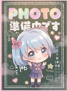 るな★10/7体験B