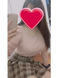 ちか～現役巨乳学生～