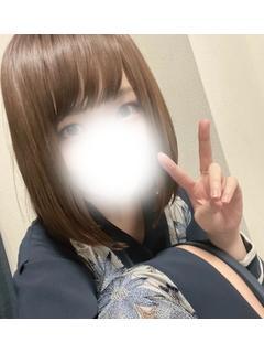 新入生あめ～従順なご奉仕娘～