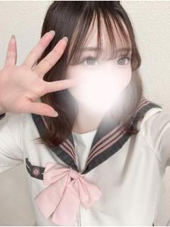 新入生せり～超エチエチ美女～