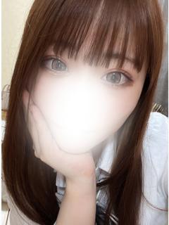 まゆきち～ 超敏感体質19歳～