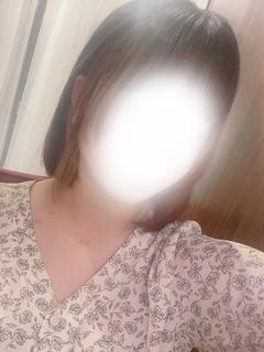 体験入店希望あすな～ロリ巨乳～