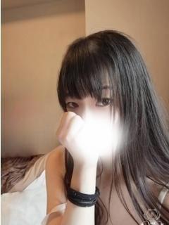 初体験まのり～溢れ出る妹感～