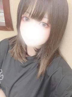 くるみん～ロリカワガール～