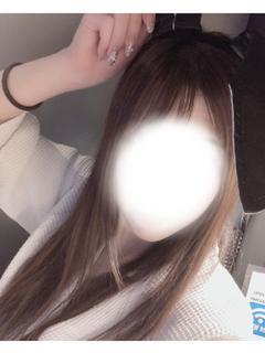 体験入学かいり～いつでも敏感～