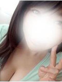 らな～天国への誘い♡～