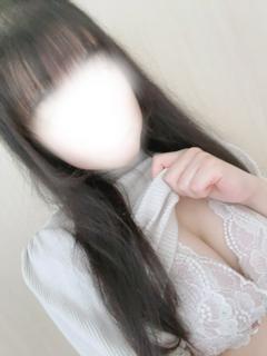 新入生さく～超バズる予感♡～