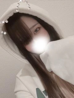 きせき