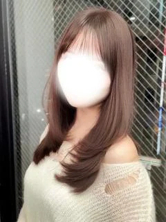 ぴるくる