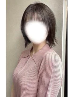みんと