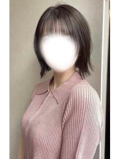 みんと