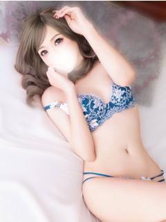れもん